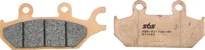 Pastillas de Freno PSI