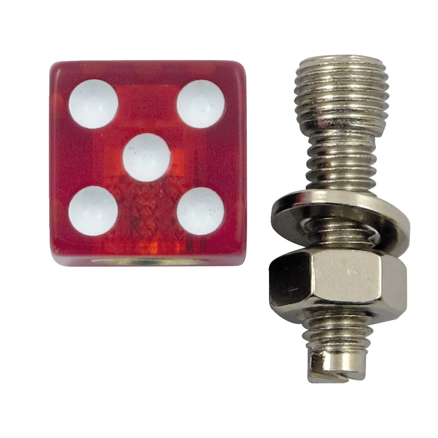 ak-5646-3175-triktopz-1