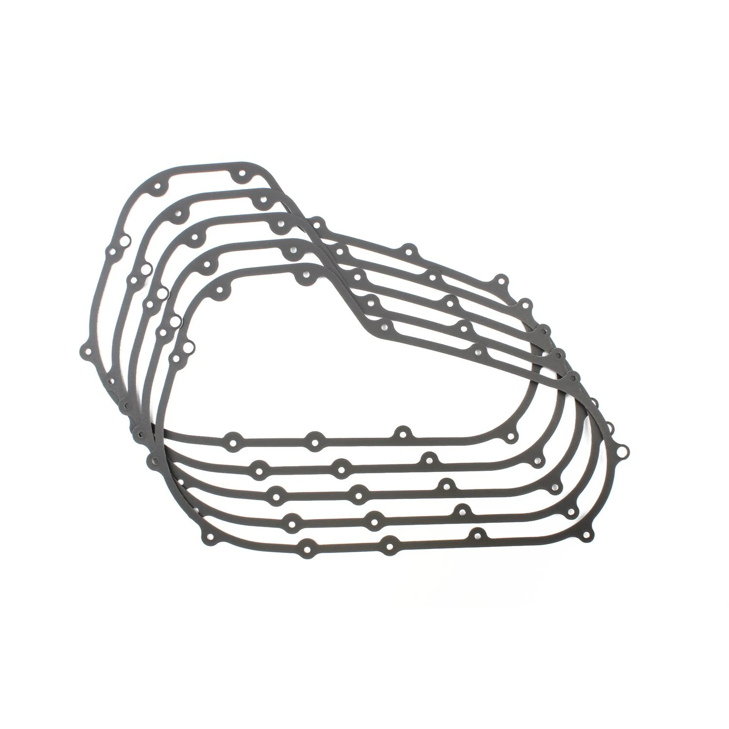 ak-5650-3244-cometic-1