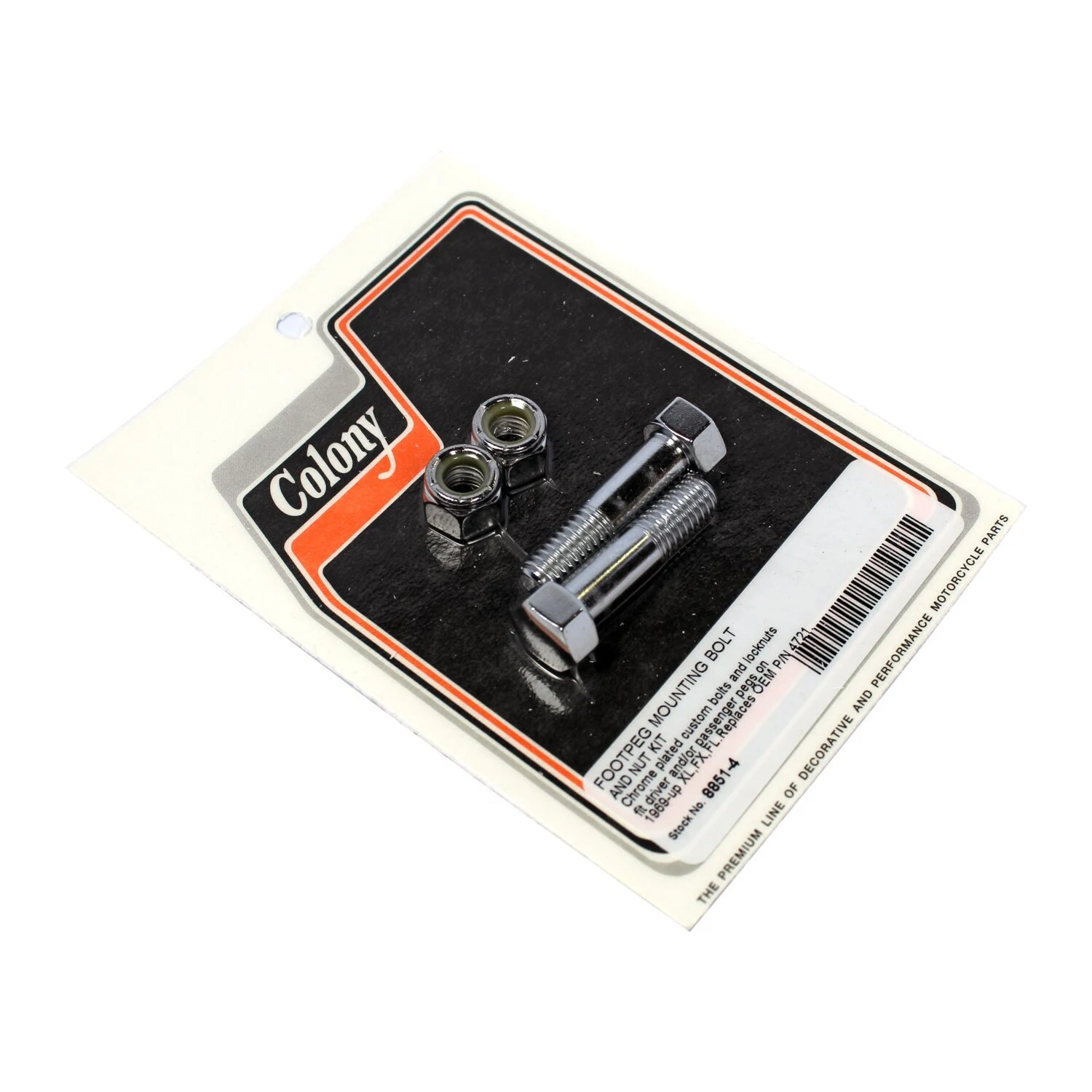 ak-5650-4846-colony-1