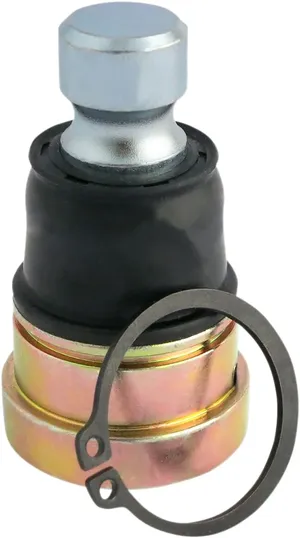 Kit de rótulas de dirección super reforzadas para motocicleta