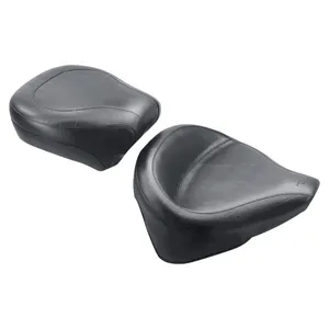 Asiento individual Mustang, Wide Touring