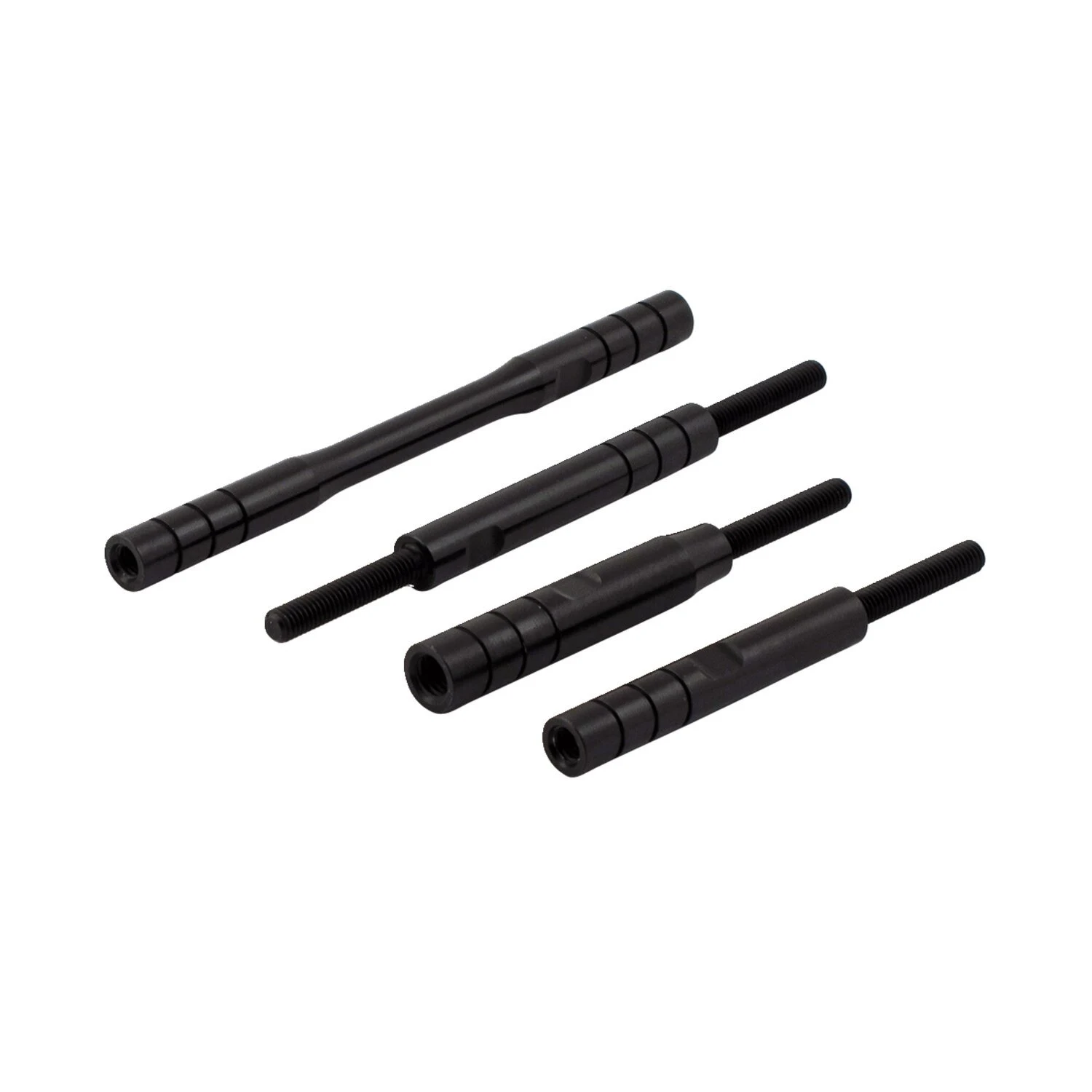ak-5658-1158-dynojet-1