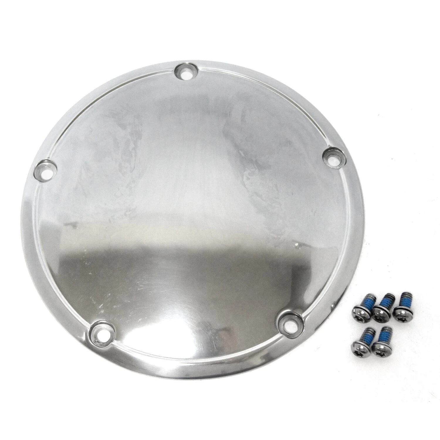 ak-5662-0606-mcs-1
