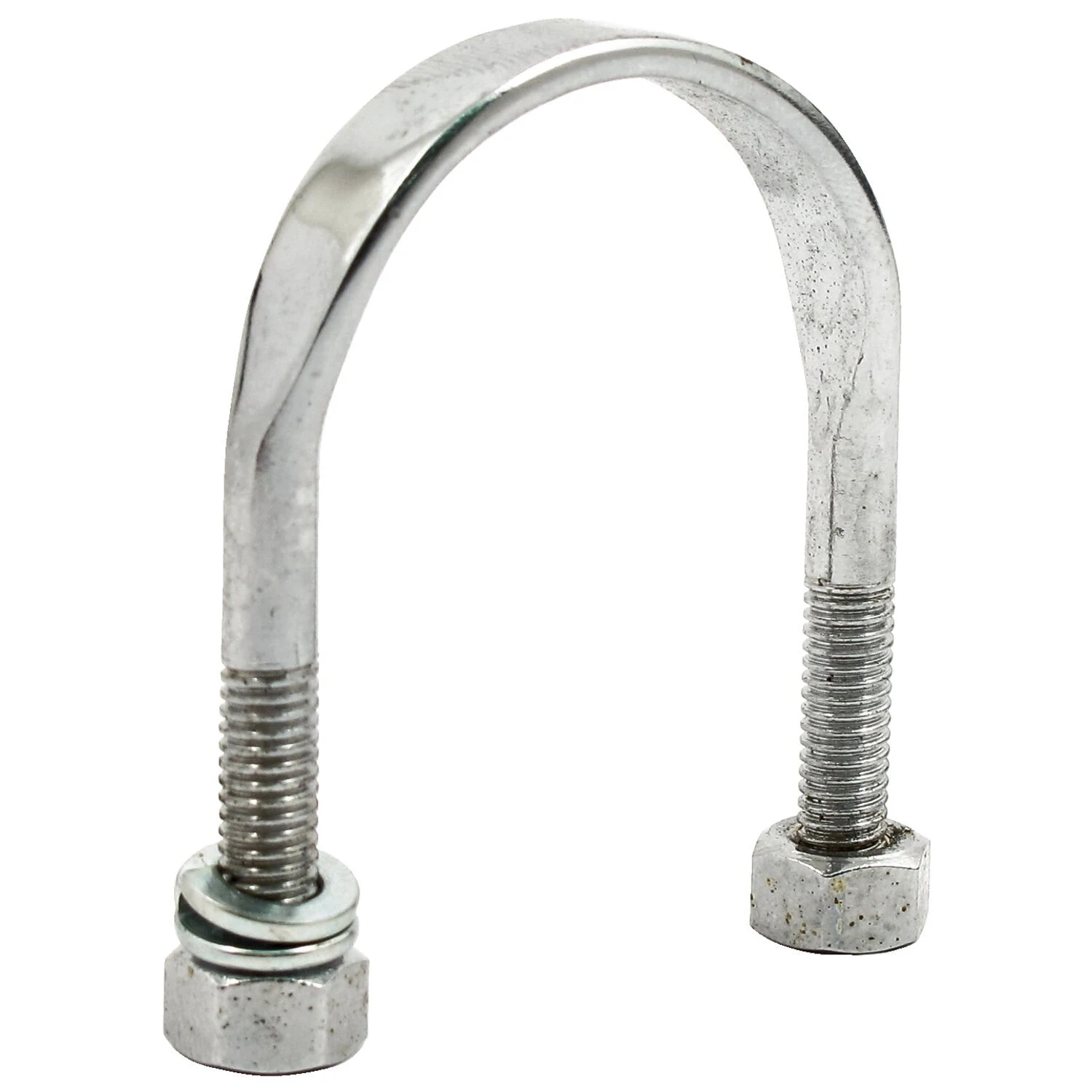 ak-5662-2289-samwel-1