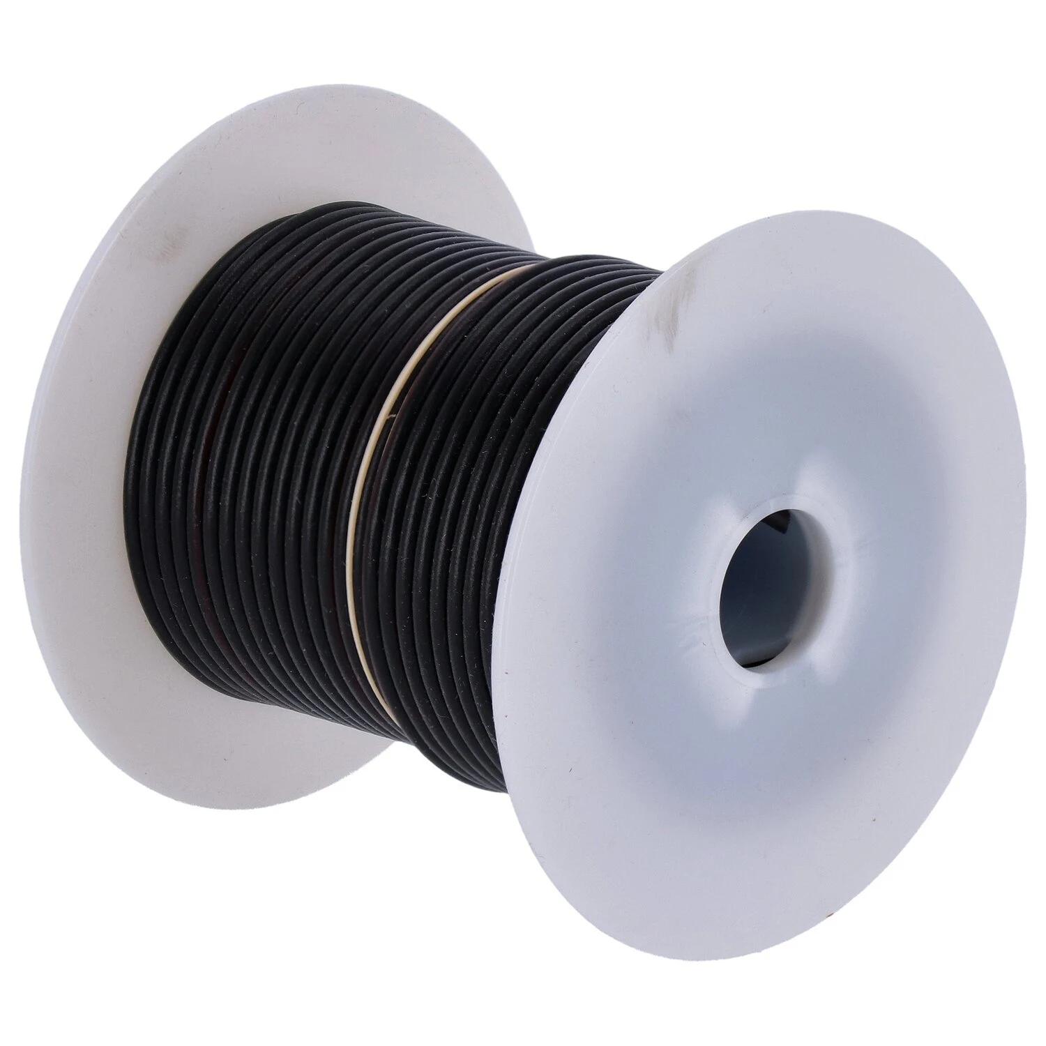ak-5666-1087-standard-1