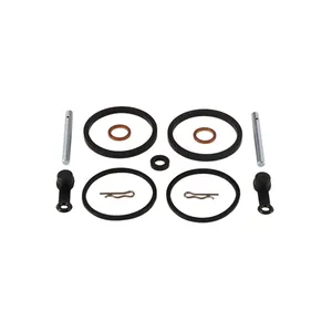 Kit de reconstrucción de pinza trasera All Balls