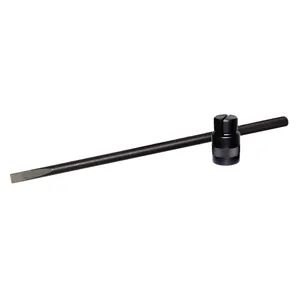 Motion Pro, extractor de repuesto