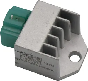 Rectificador y regulador - Rectificador/regulador Honda <span style="color: red;font-size: 0,5em">- ALMACEN USA-</span>