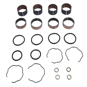 Kit de bujes para guía de horquilla All Balls