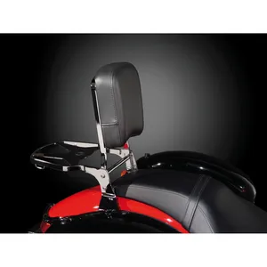Kit de montaje Quickset NC Paladin®, cromado