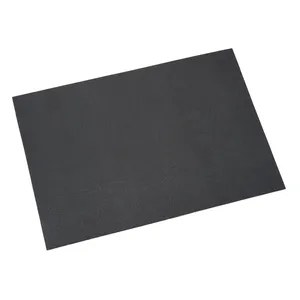 Parche reparador de asiento, autoadhesivo