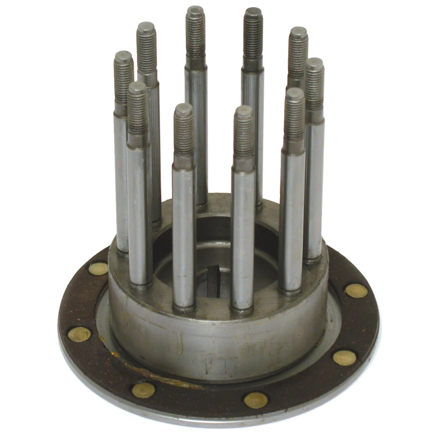ak-5671-5290-mcs-1