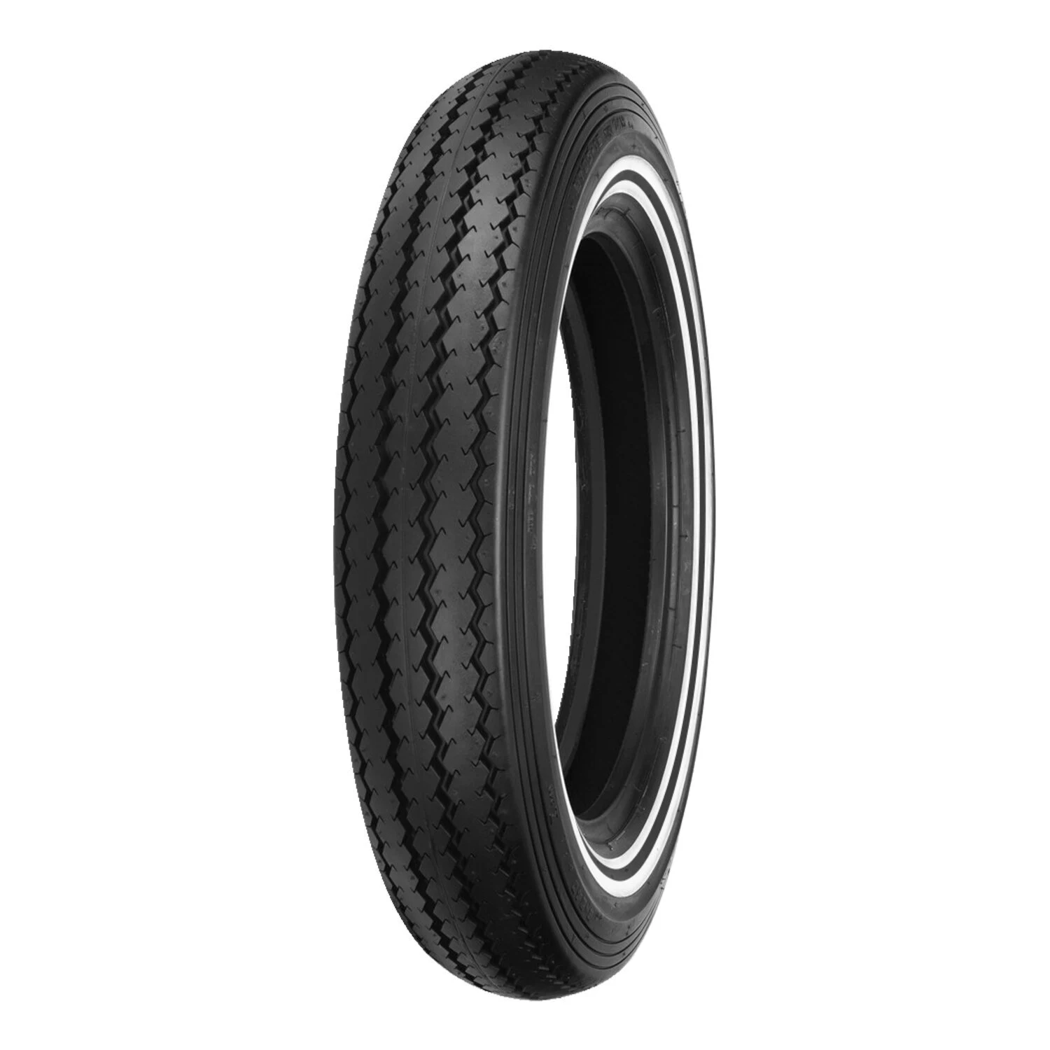 ak-5671-9543-shinko-tires-1