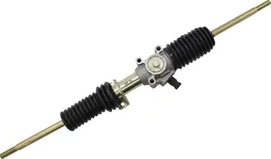 Cremalheira de direção - Polaris MSE