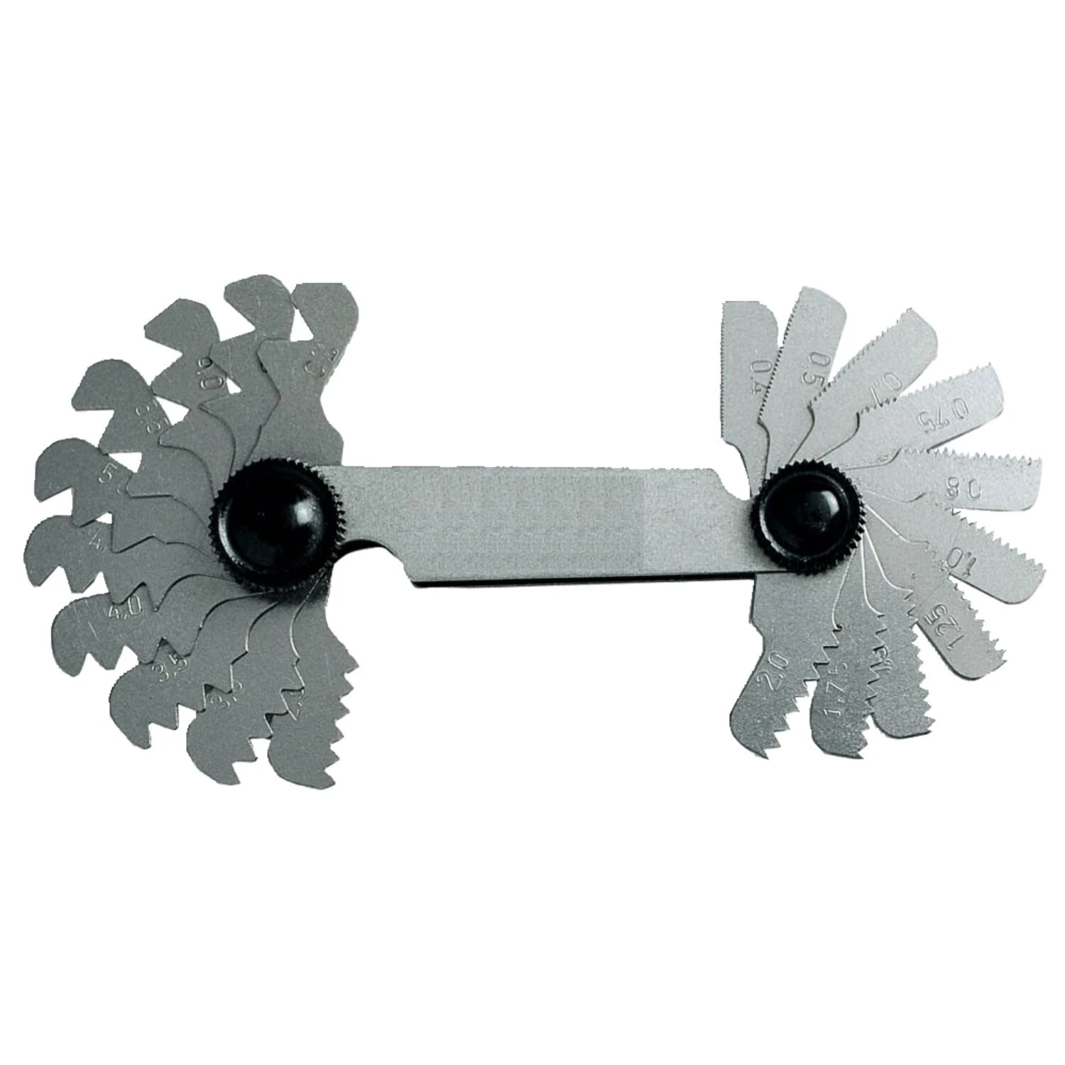 ak-5675-1787-mib-1