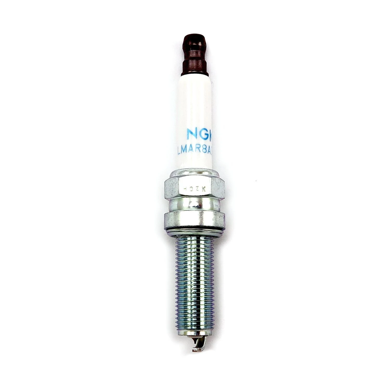 ak-5675-3088-ngk-1
