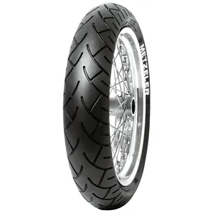 Neumero Metzeler ME880 Marathon 150/80-17 72H