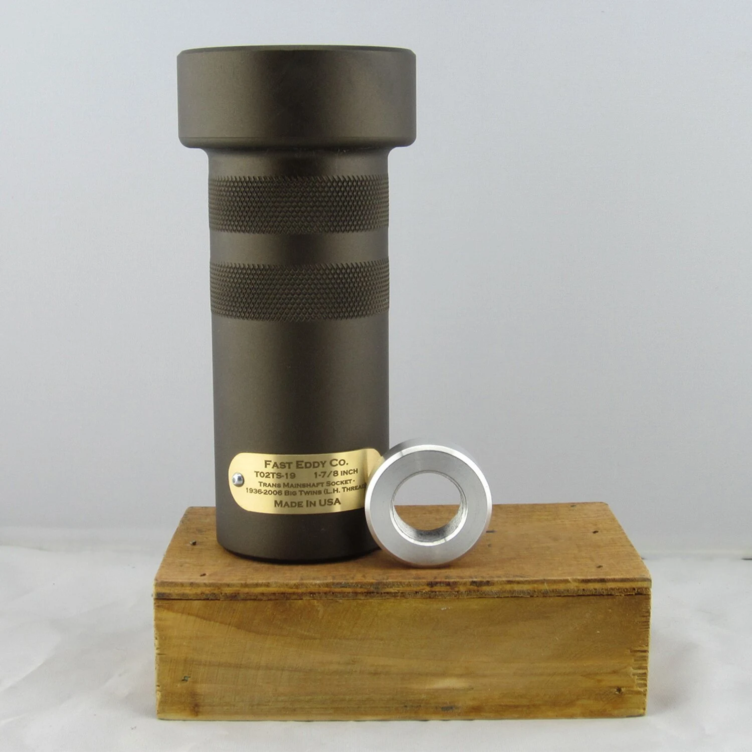 ak-5676-3224-fast-eddy-co-1
