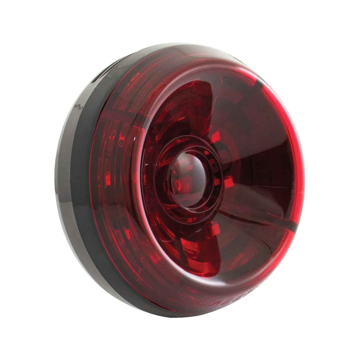 ak-5676-4241-koso-1