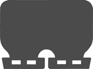 Juego de láminas de repuesto V-Force 4X para embrague