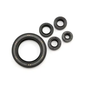 Kit de juntas tóricas de motor Athena