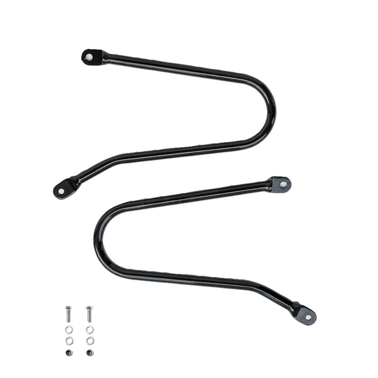 ak-5684-3052-tripmachine-1
