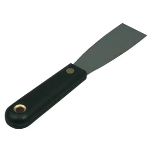 Lisle, espátula de masilla de 1-1/4" de ancho