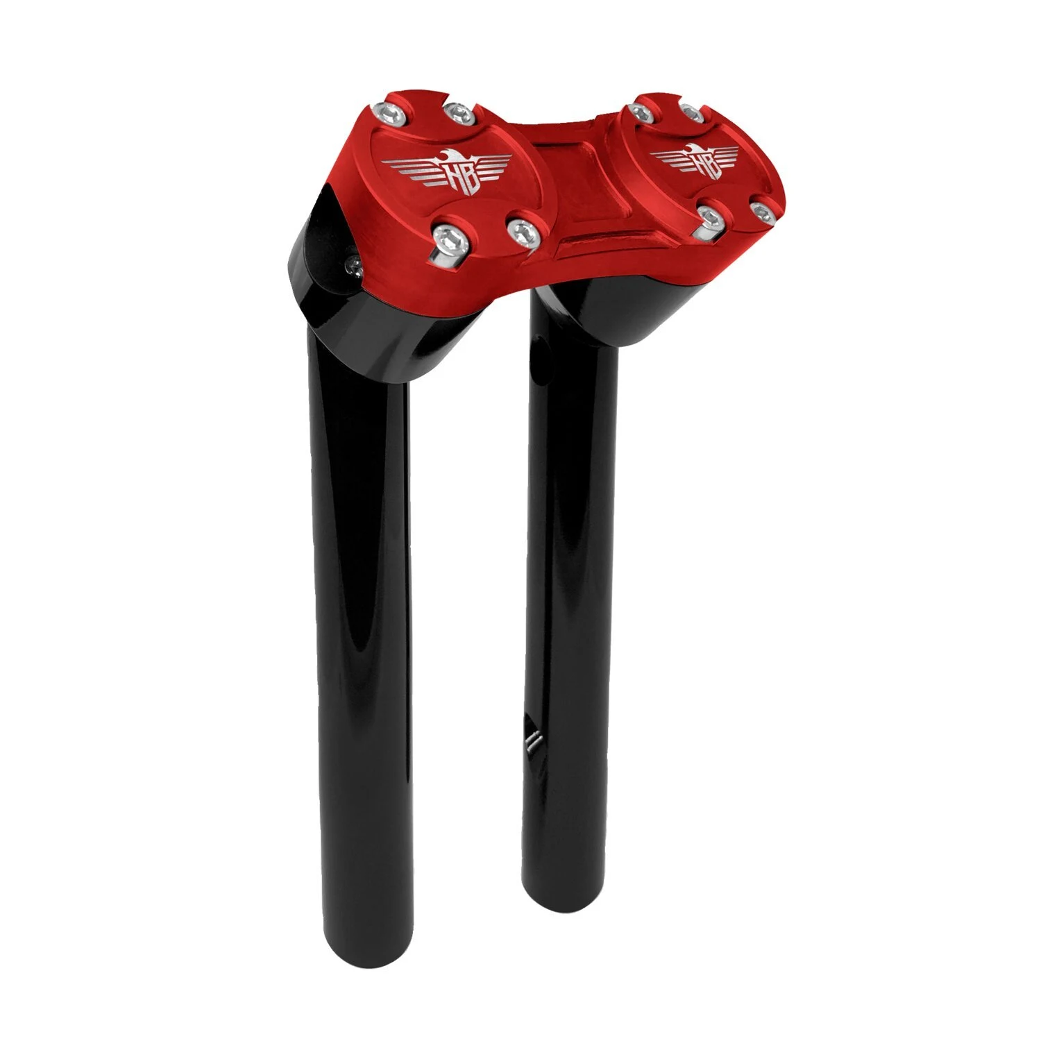 ak-5688-1220-heinzbikes-1