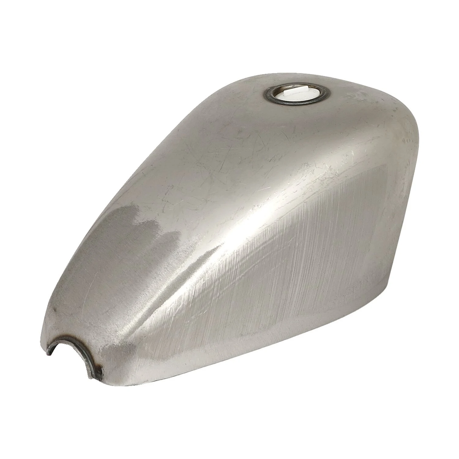ak-5689-9674-mcs-1
