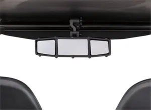 Espejo retrovisor interior Elite Series UTV