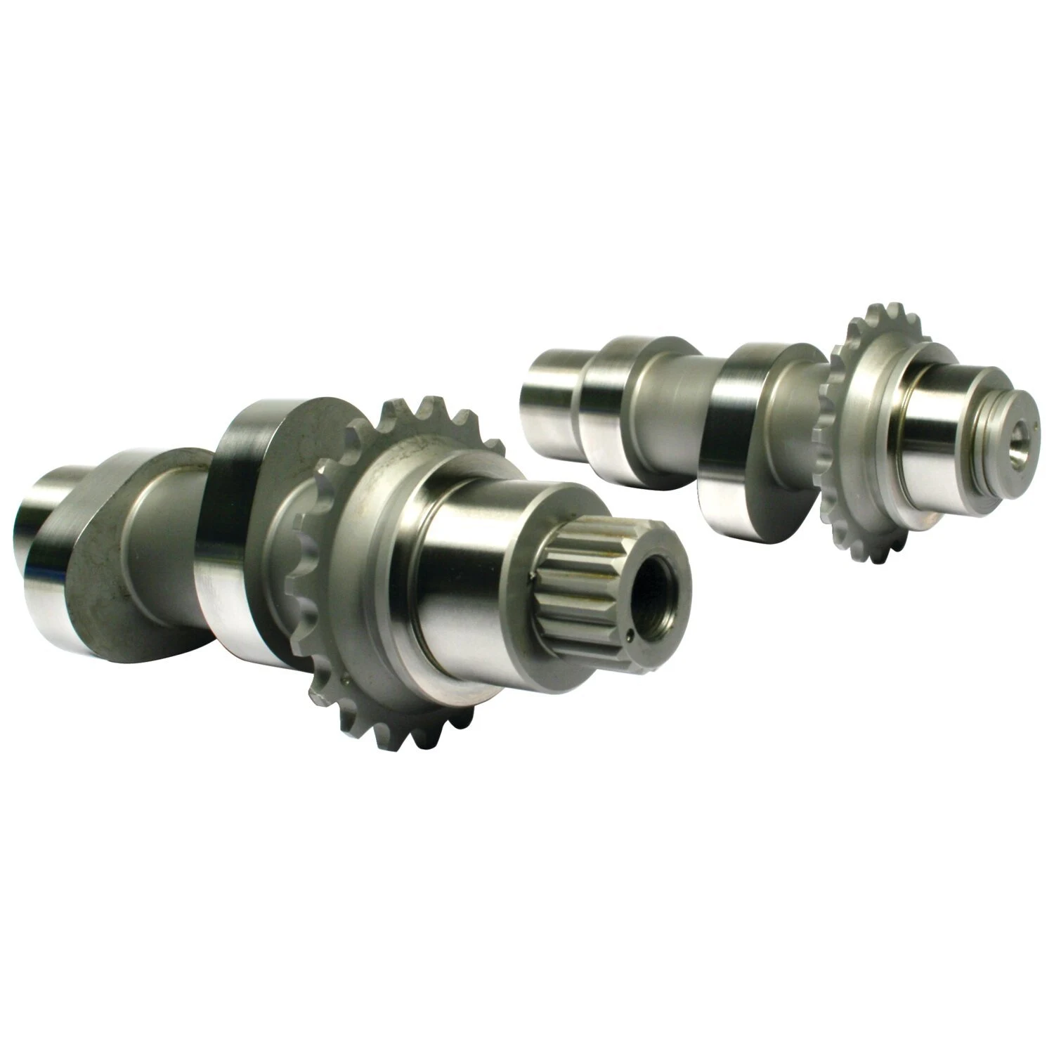 ak-5691-8477-feuling-1