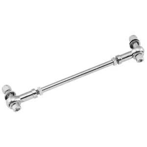 PM, conjunto de varilla de anclaje de 10" <span style="color: red;font-size: 0,5em">- PEDIDO ESPECIAL -</span>