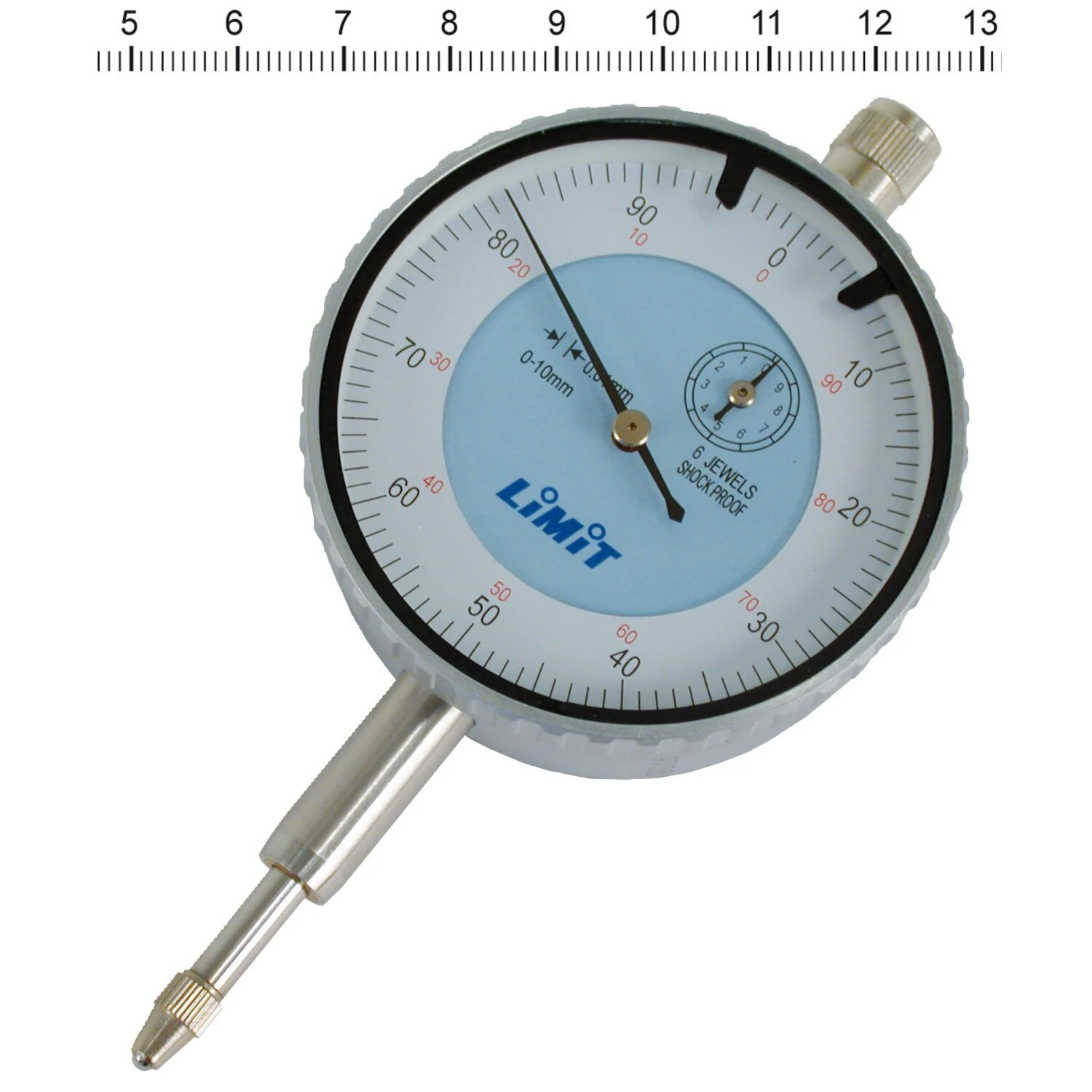 ak-5692-6523-limit-1
