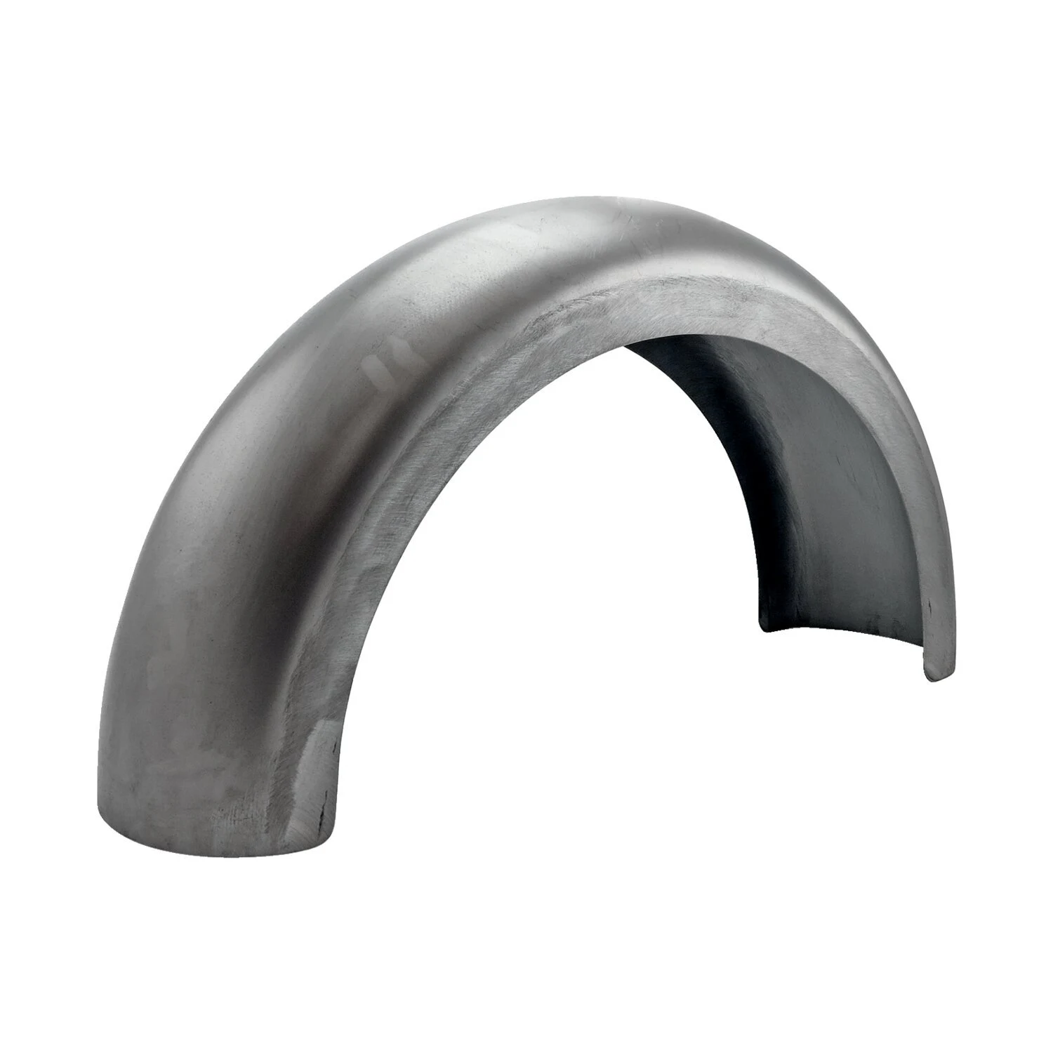 ak-5693-3329-penz-1