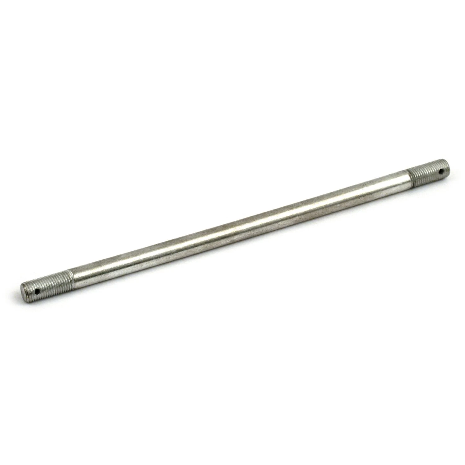 ak-5697-4170-samwel-1