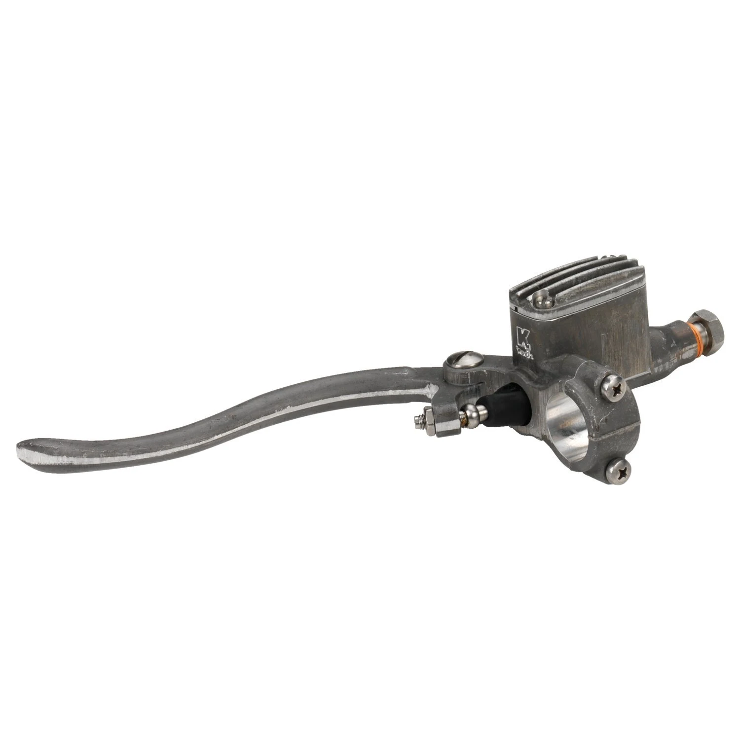 ak-5699-5701-kustom-tech-1