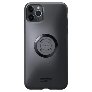 SP Connect™, Funda para teléfono SPC+ iPhone 11/XR