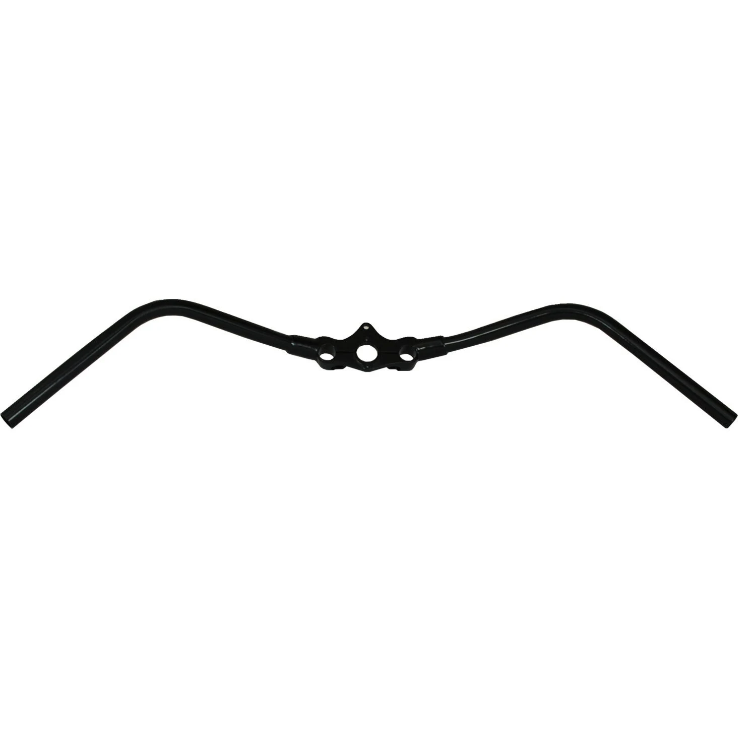 ak-5702-6738-samwel-1