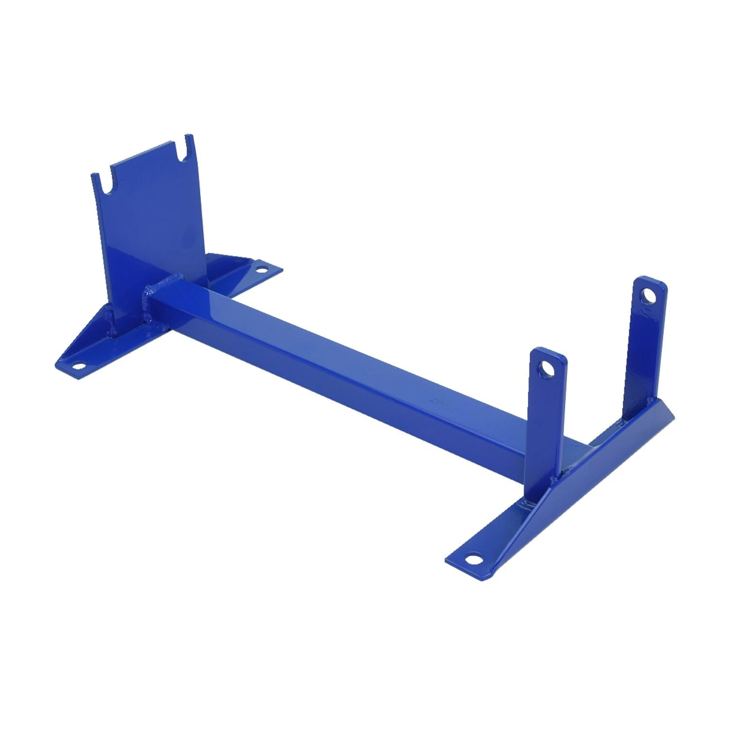 ak-5705-2220-jims-1