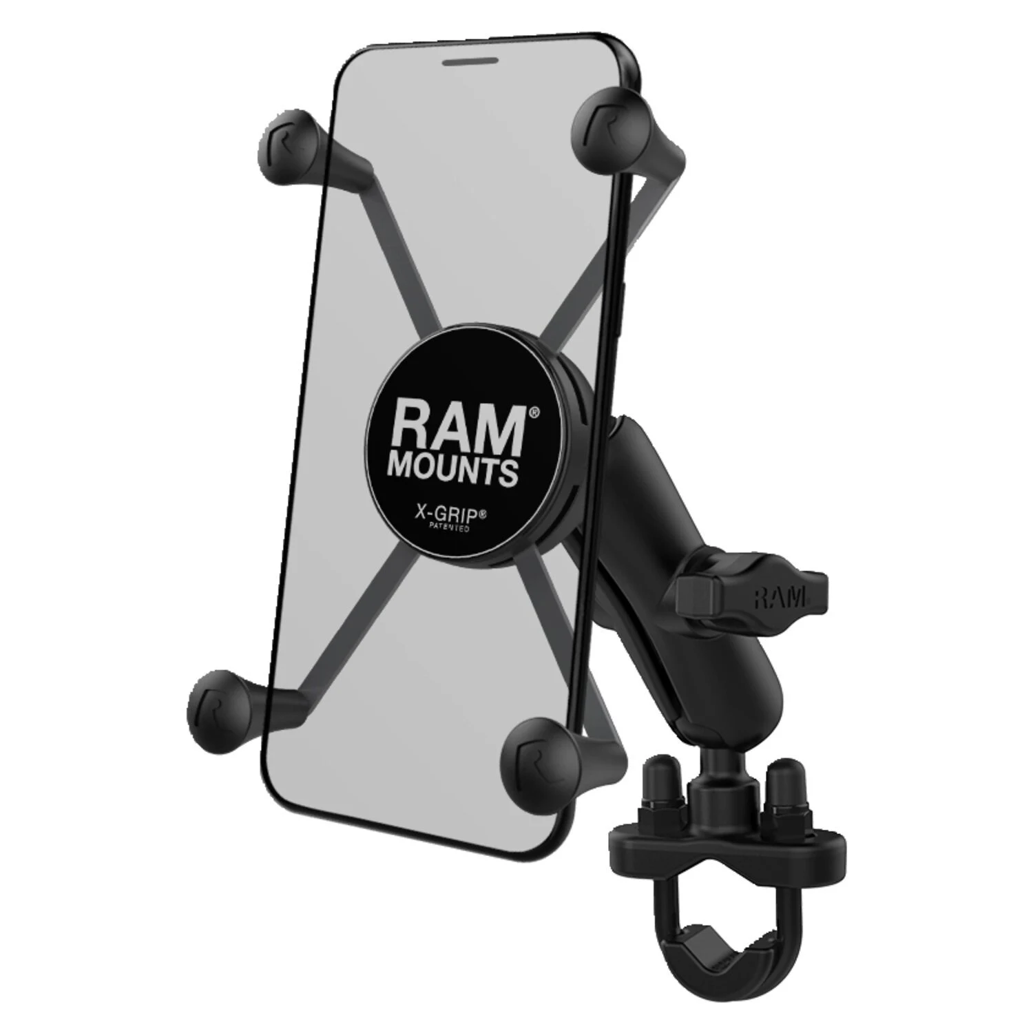 ak-5705-2291-ram-mounts-1