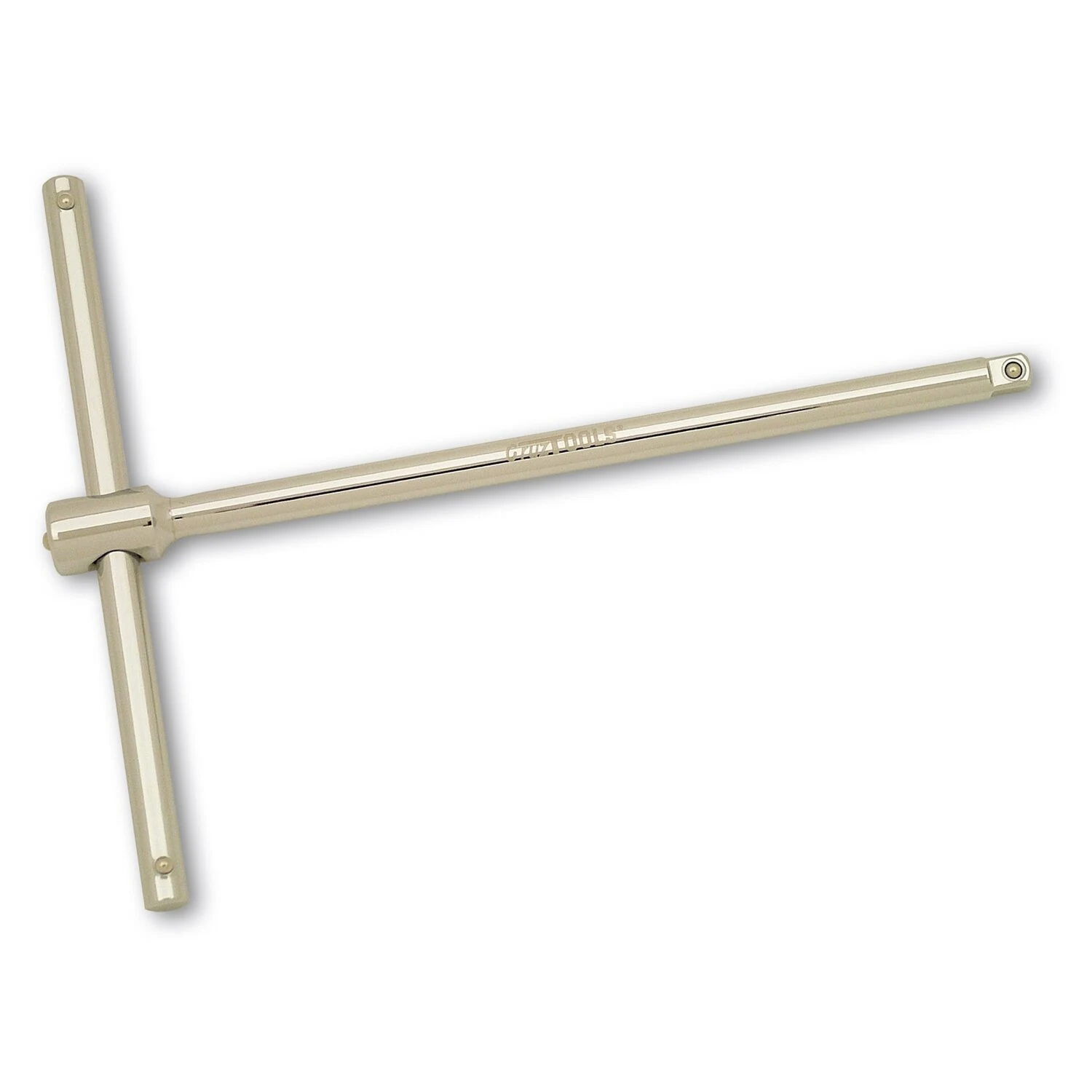 ak-5708-6514-cruztools-1