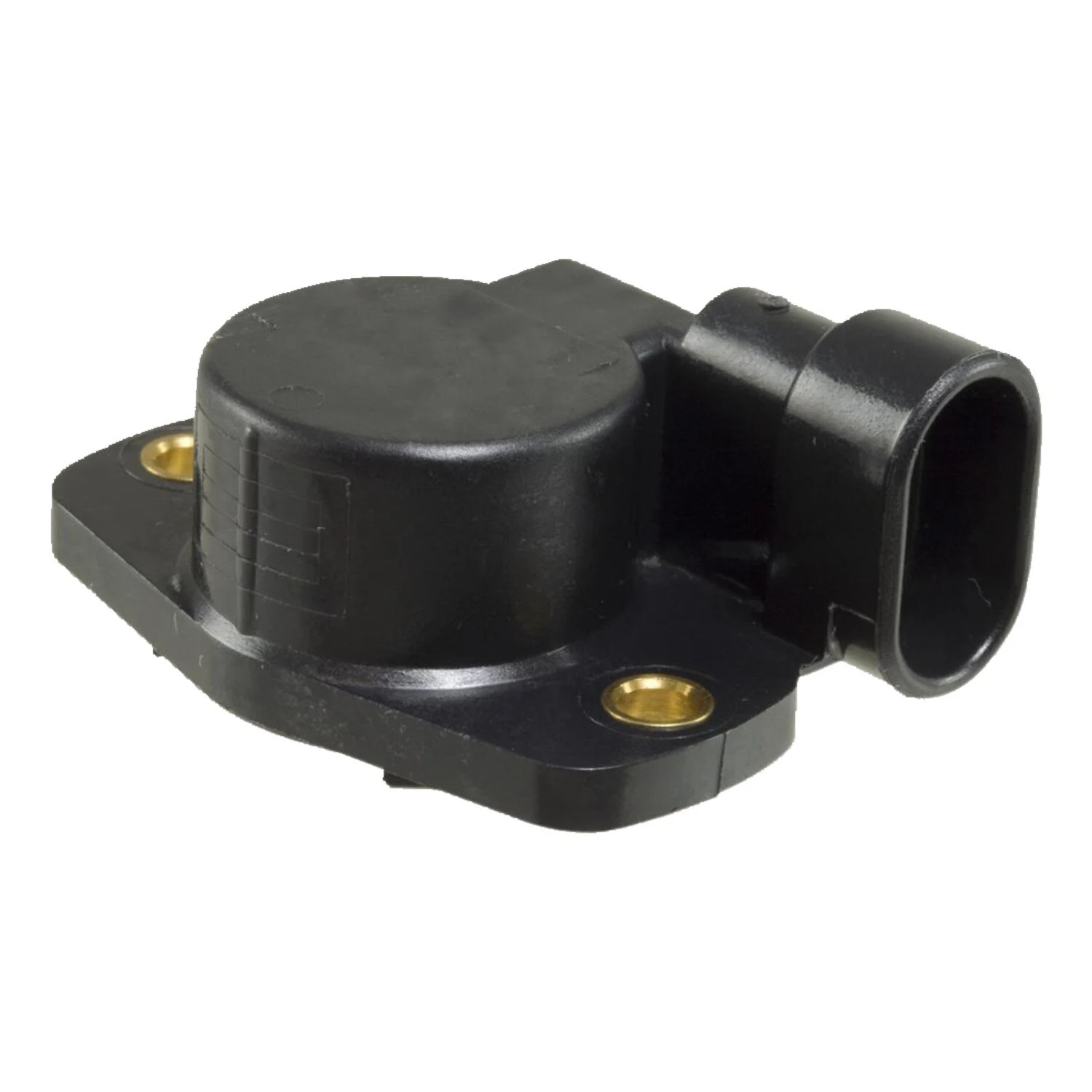 ak-5709-0323-cv-performance-1