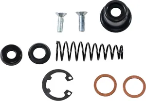 Kit de reparación de cilindro maestro de freno