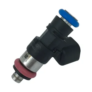 Feuling, inyector de combustible de 5.3 gramos/s. Alto flujo