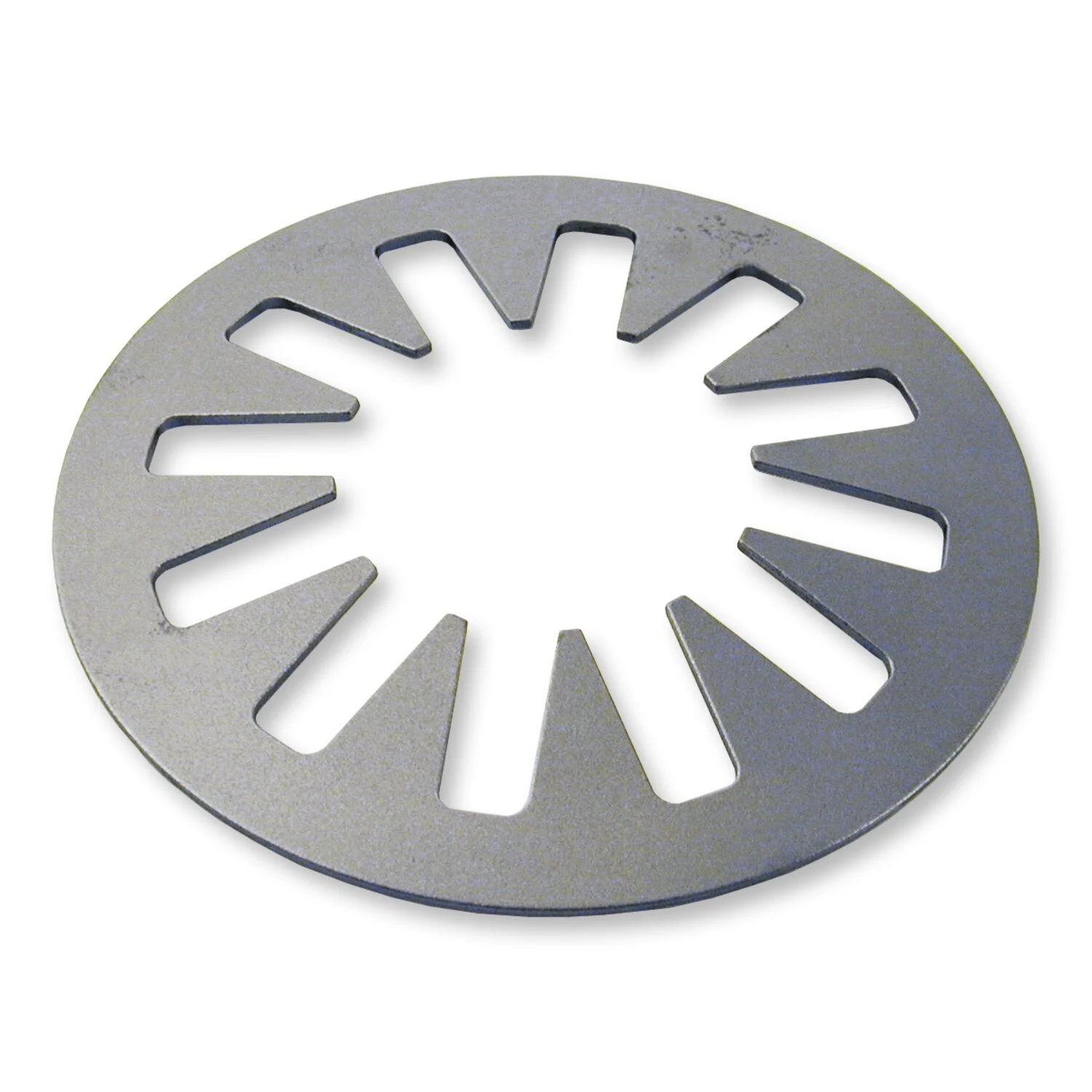 ak-5712-0528-alto-1