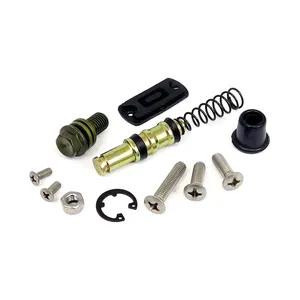 Wannabe Choppers, kit de reconstrucción. 1/2" (12.7mm)