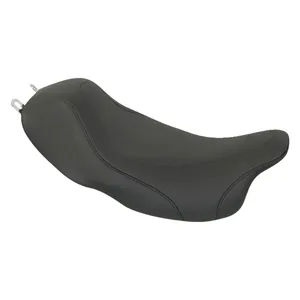 Asiento individual Mustang Tripper