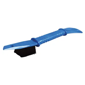 Motion Pro, herramienta de limpieza para motos de tierra Motospade™