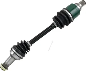 Eje CV estándar de repuesto OEM - Kit completo ARC CAT